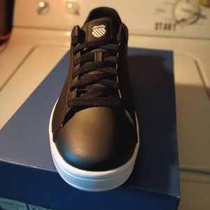 Men's k swiss sneakers